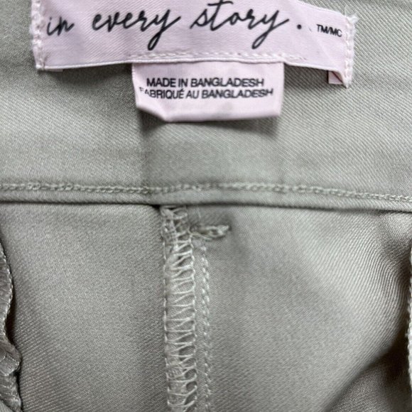 In Every Story Pants - Picture 4 of 4